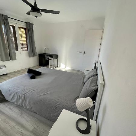 Hermoso Piso Con Vistas En Part Alta De Tarragona! Apartment Ngoại thất bức ảnh