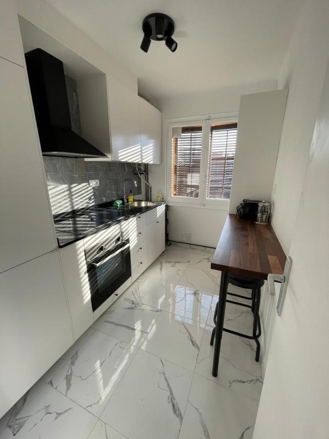 Hermoso Piso Con Vistas En Part Alta De Tarragona! Apartment Ngoại thất bức ảnh